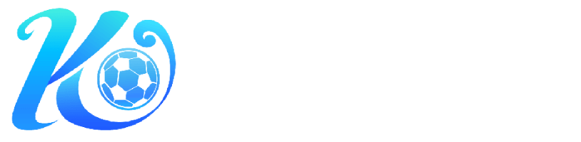 七喜娱乐|官网注册登录